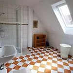 Sophienhof Lieselotte Appartement Neuenkirchen (Heidekreis)