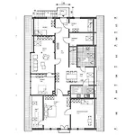 Appartement Sophienhof Lieselotte Neuenkirchen (Heidekreis)