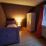 Sophienhof Lieselotte Appartement Neuenkirchen (Heidekreis)