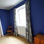Appartement Sophienhof Lieselotte