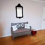 Appartement Sophienhof Lieselotte Neuenkirchen (Heidekreis)