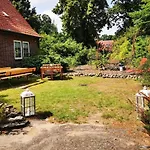 Sophienhof Lieselotte Appartement